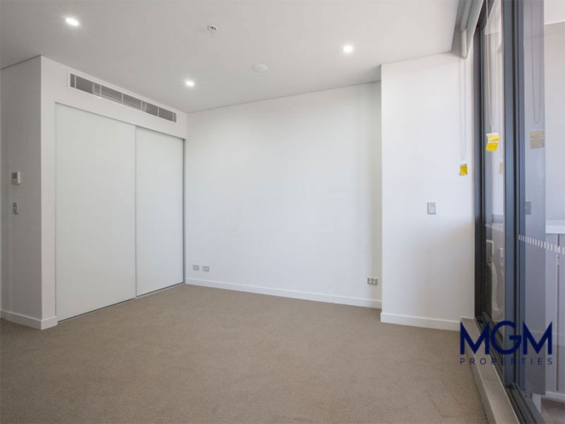 823/ 55 Church Ave, Mascot NSW 2020