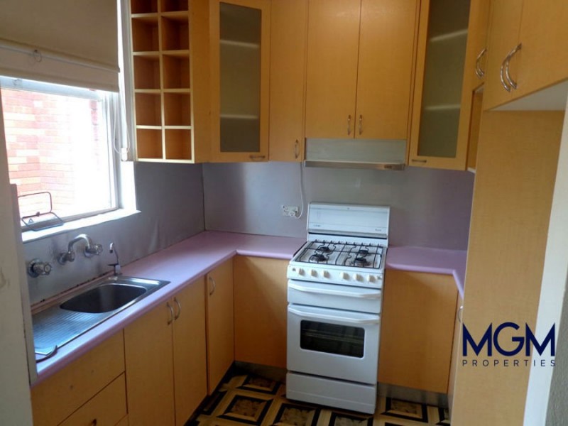 9/62 Mascot Drive, Eastlakes NSW 2018