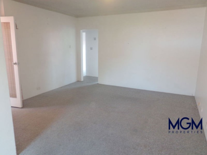 9/62 Mascot Drive, Eastlakes NSW 2018