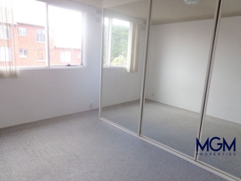 9/62 Mascot Drive, Eastlakes NSW 2018