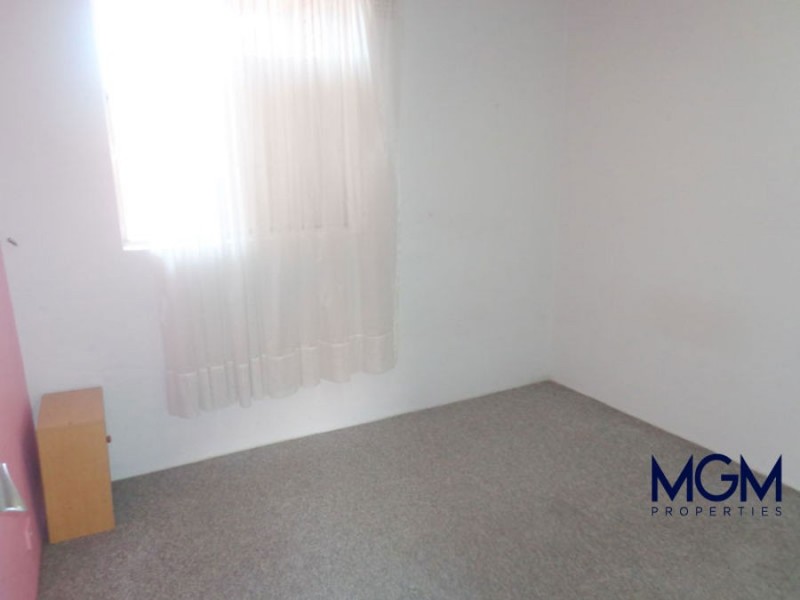 9/62 Mascot Drive, Eastlakes NSW 2018