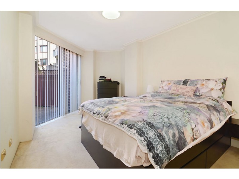 582/83-93 Dalmeny Ave, Rosebery NSW 2018