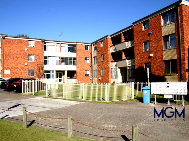 13/66 Mascot Drive, Eastlakes NSW 2018