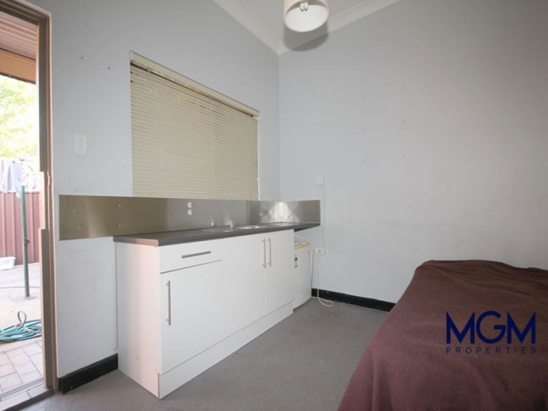 14a Sutherland St, Rosebery NSW 2018