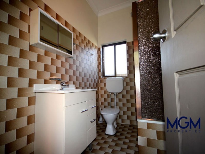 14a Sutherland St, Rosebery NSW 2018