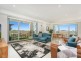 1101C/8 Bourke Street, Mascot NSW 2020