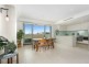 1101C/8 Bourke Street, Mascot NSW 2020