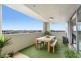 1101C/8 Bourke Street, Mascot NSW 2020