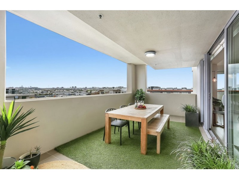 1101C/8 Bourke Street, Mascot NSW 2020