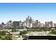 1101C/8 Bourke Street, Mascot NSW 2020