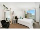 1101C/8 Bourke Street, Mascot NSW 2020
