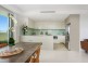 1101C/8 Bourke Street, Mascot NSW 2020