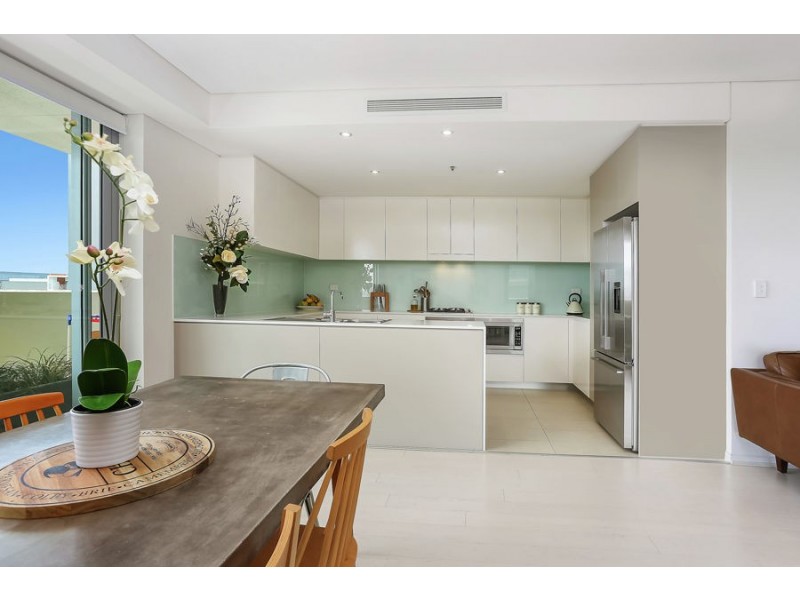 1101C/8 Bourke Street, Mascot NSW 2020