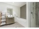 1101C/8 Bourke Street, Mascot NSW 2020