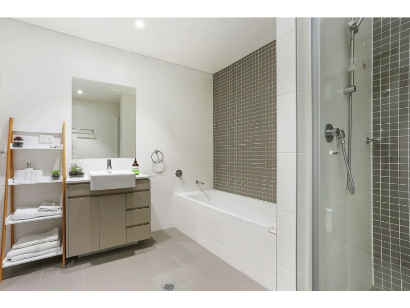 1101C/8 Bourke Street, Mascot NSW 2020