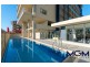 1101C/8 Bourke Street, Mascot NSW 2020