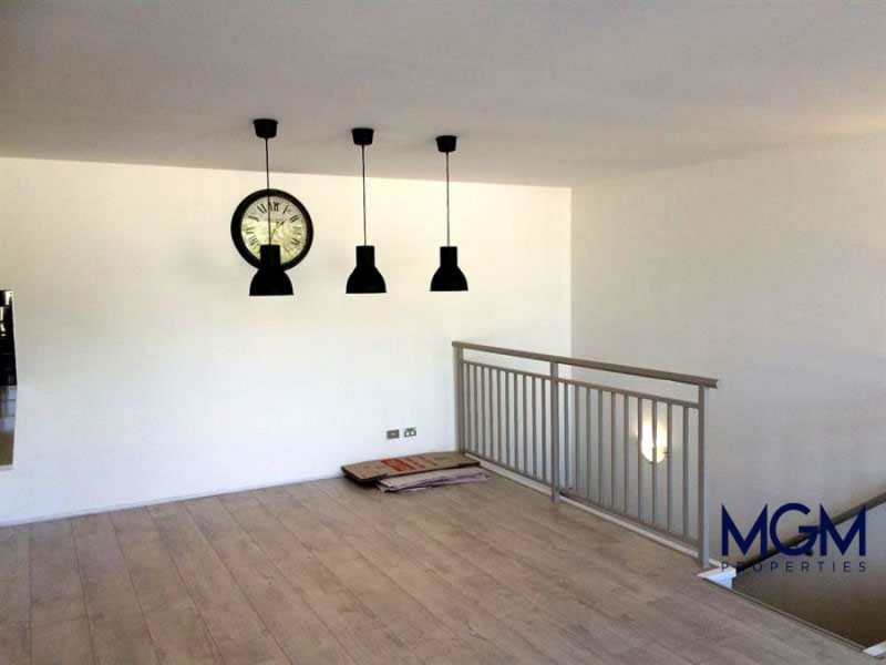 25/21-23 Myrtle Street, Botany NSW 2019