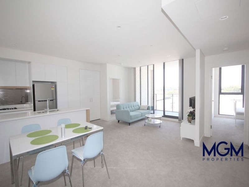 80/767 Botany Road, Rosebery NSW 2018