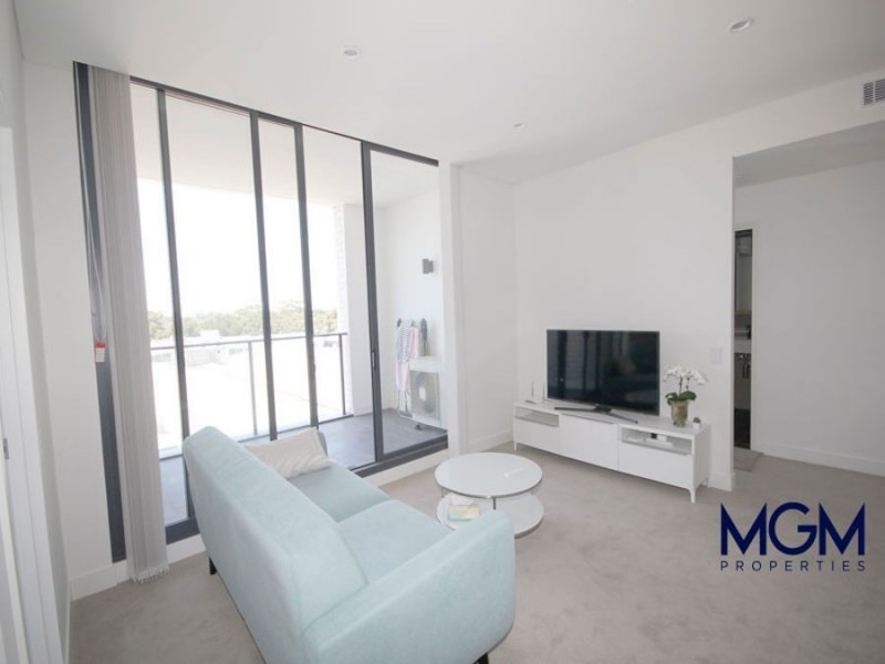 80/767 Botany Road, Rosebery NSW 2018