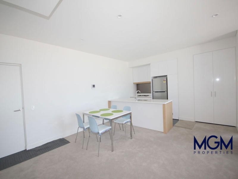80/767 Botany Road, Rosebery NSW 2018