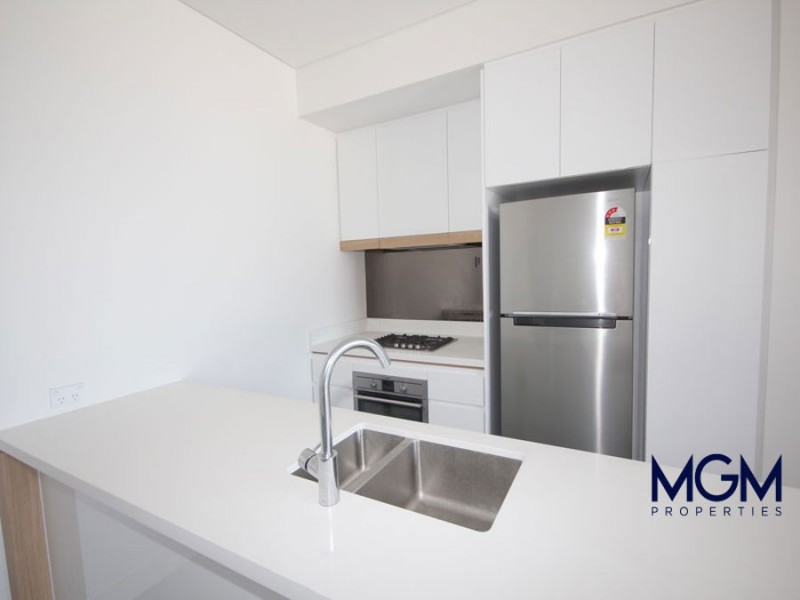 80/767 Botany Road, Rosebery NSW 2018