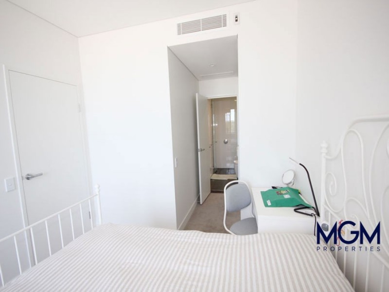 80/767 Botany Road, Rosebery NSW 2018