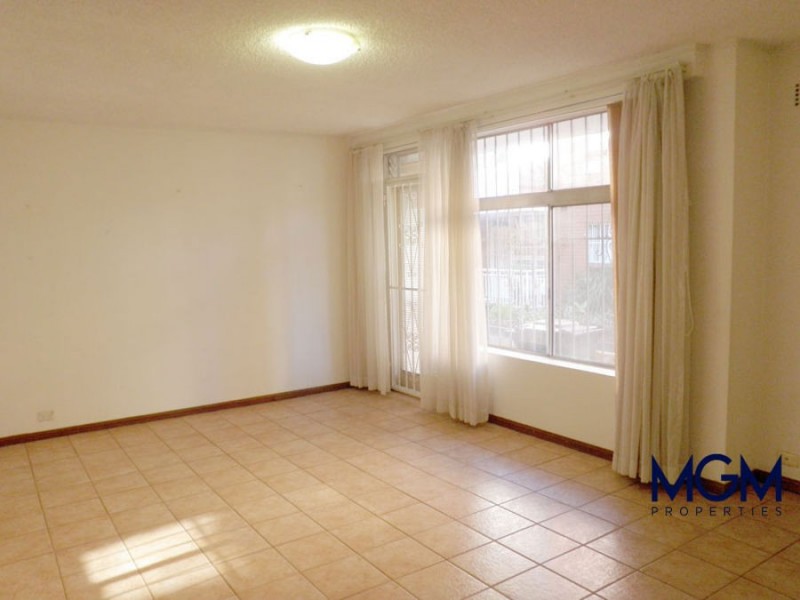 3/80 Mascot Drive, Eastlakes NSW 2018