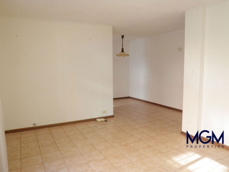 3/80 Mascot Drive, Eastlakes NSW 2018