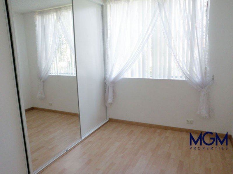 3/80 Mascot Drive, Eastlakes NSW 2018