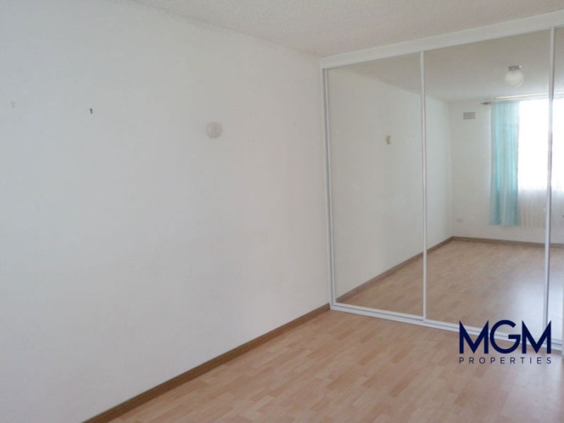 3/80 Mascot Drive, Eastlakes NSW 2018