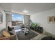B1007/230 Coward Street, Mascot NSW 2020