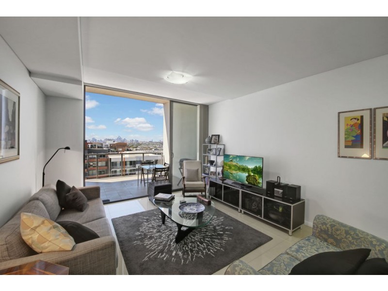 B1007/230 Coward Street, Mascot NSW 2020