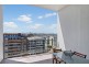B1007/230 Coward Street, Mascot NSW 2020