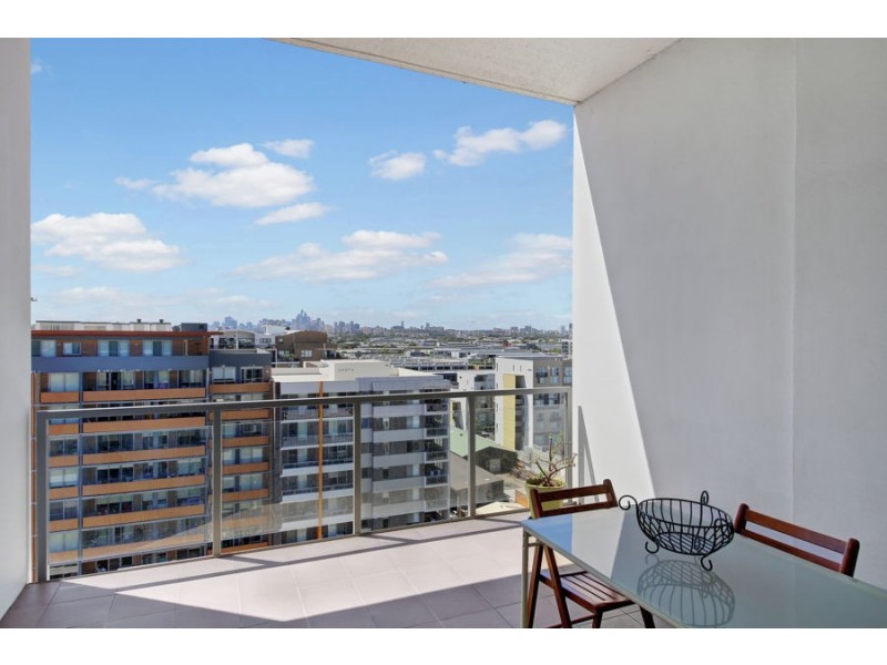 B1007/230 Coward Street, Mascot NSW 2020