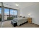 B1007/230 Coward Street, Mascot NSW 2020
