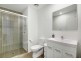 B1007/230 Coward Street, Mascot NSW 2020