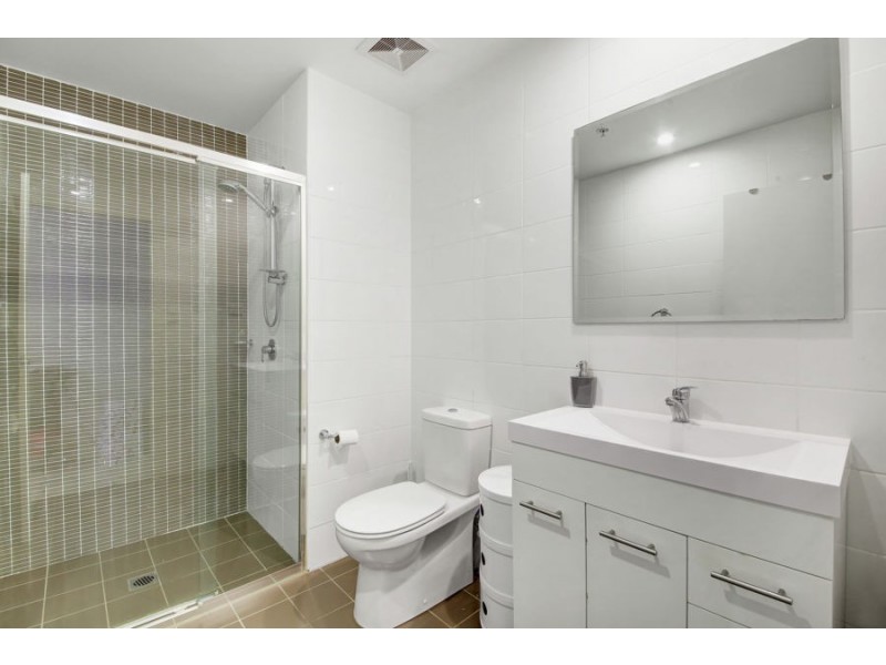 B1007/230 Coward Street, Mascot NSW 2020