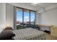 B1007/230 Coward Street, Mascot NSW 2020