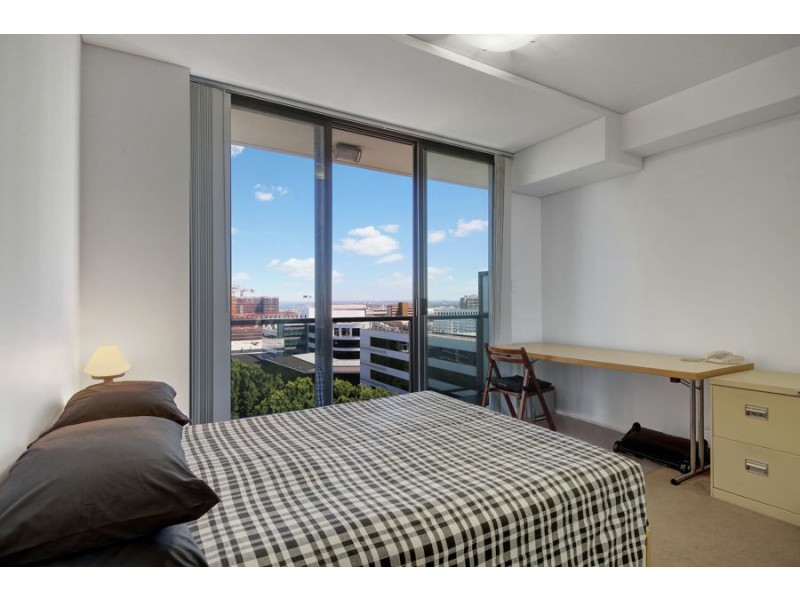 B1007/230 Coward Street, Mascot NSW 2020