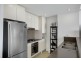 B1007/230 Coward Street, Mascot NSW 2020