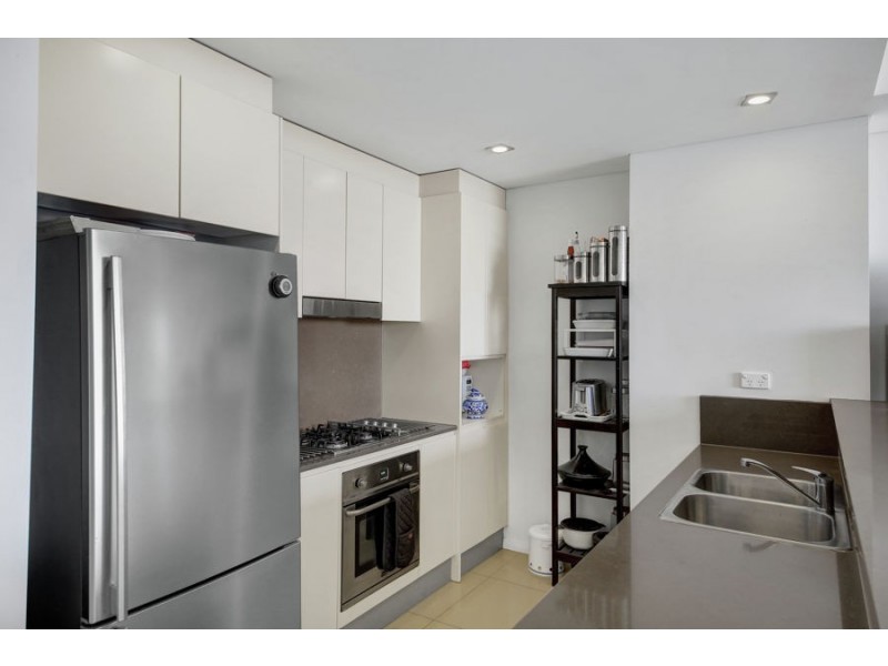 B1007/230 Coward Street, Mascot NSW 2020