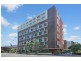 B1007/230 Coward Street, Mascot NSW 2020