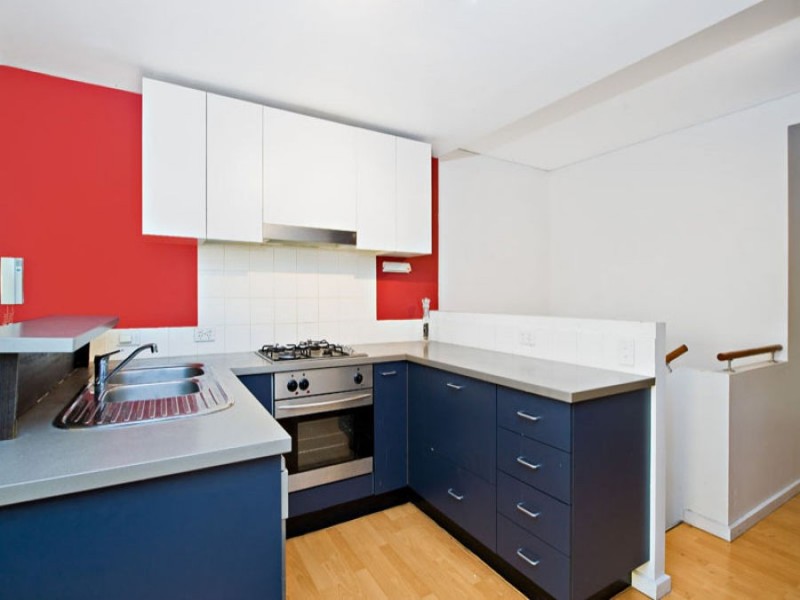 26/274 Botany Road, Alexandria NSW 2015