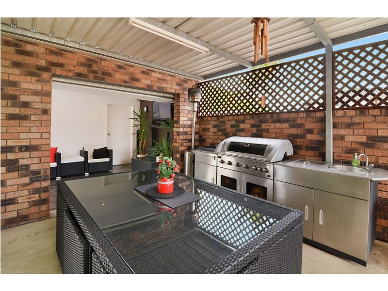 181 Victoria Rd, Punchbowl NSW 2196