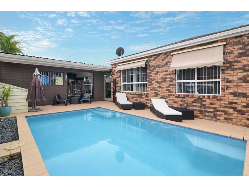 181 Victoria Rd, Punchbowl NSW 2196