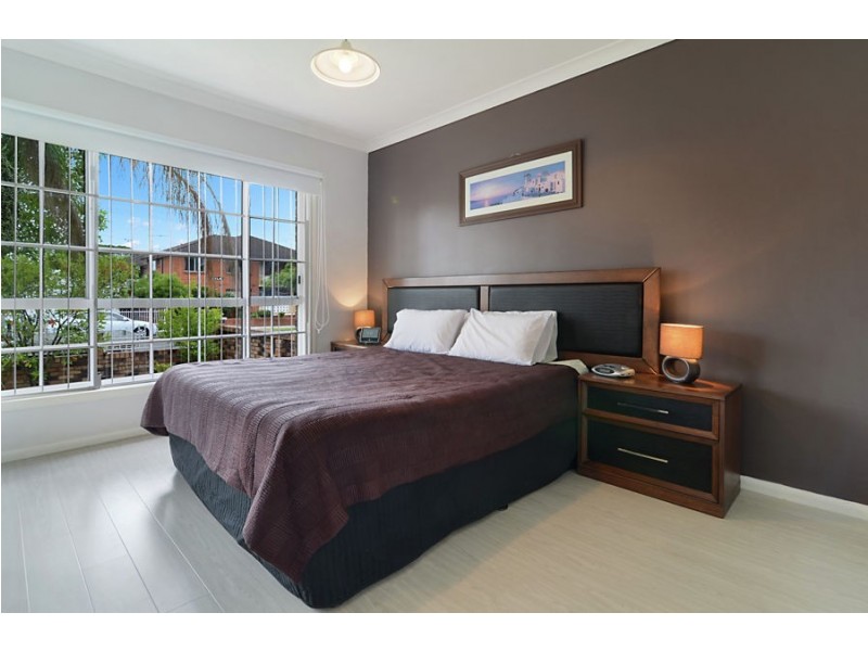 181 Victoria Rd, Punchbowl NSW 2196