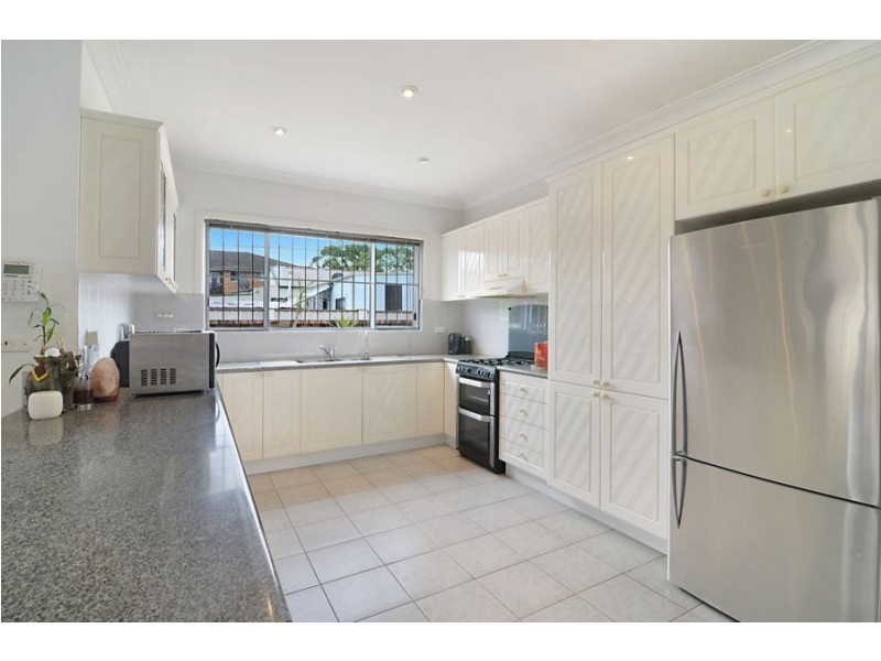 181 Victoria Rd, Punchbowl NSW 2196