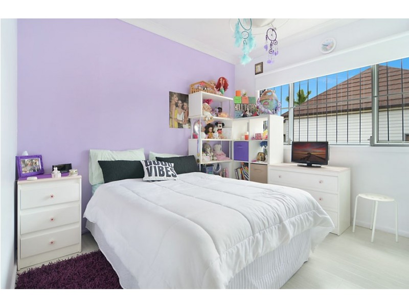 181 Victoria Rd, Punchbowl NSW 2196