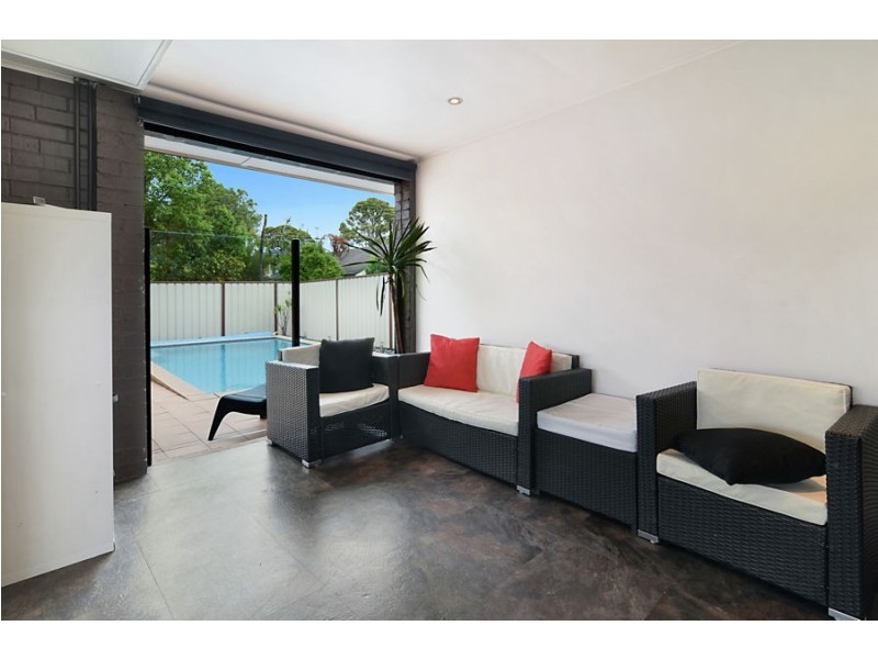 181 Victoria Rd, Punchbowl NSW 2196