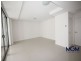 301/ 39 Kent Road, Mascot NSW 2020